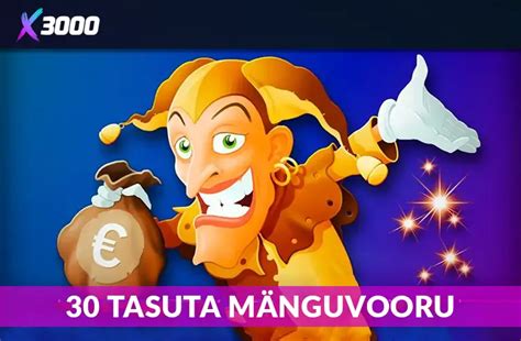 tasuta kasiino slot mängud|Tasuta kasiino mängud【2024 】Mängi tasuta kasiinomänge.